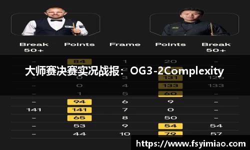 bevictor伟德官方网站