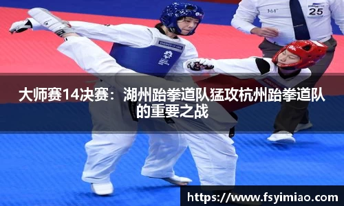 bevictor伟德官方网站