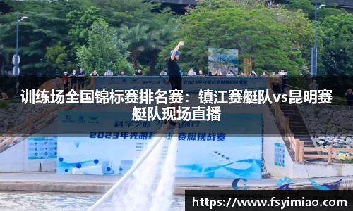 bevictor伟德官方网站